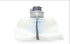 HydraPak Flux Filter Bottle 1.5L